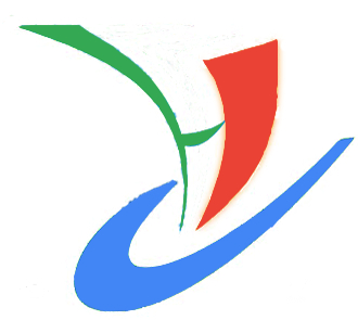 億斯特標題